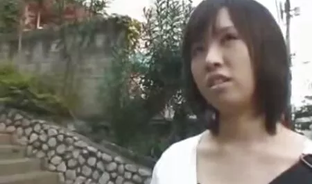 Deux jeunes asiatique mince tranny sucer la bite gros femme xxx