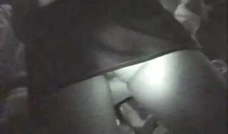 Belle Salope habillée très sexy pour ces deux Gars. Les enfants ont apprécié cette attention, ont sorti porno femme fontaine gratuit des membres et ont commencé à frapper une fille dans tous les trous.