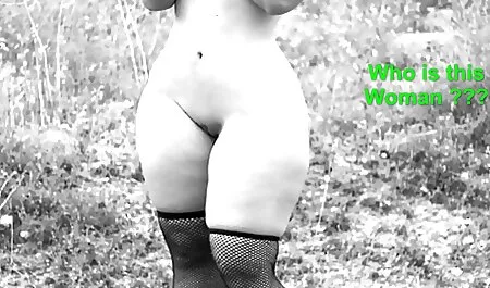 Belle porno rétro où porno des grosses femmes un riche, mature, mais toujours sexy Tante baise avec un beau jeune homme.
