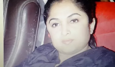 Sucer un inconnu Grosse bite porno fille jeune
