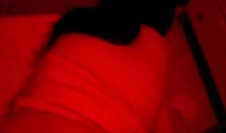 Fille tire sur la caméra comme une femme jeune xxx chienne lèche la chatte