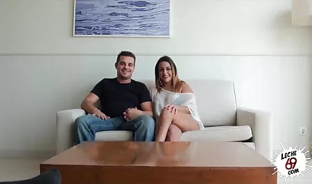 Les seins ont été jetés dans sa bouche quand un homme porno chien femmes a pris, et s'il le fait, puis saute sur le membre d'avoir quelques montres. Gros Seins et Sexe classique, c'est tout ce dont vous avez besoin!