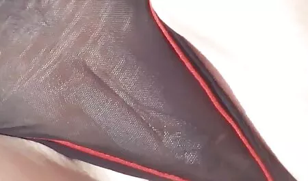 Jeune fille russe donne pipe à porno lesbienne gratuit son petit ami