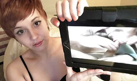 Russe brune sucé deux grosses bites porno belle sexy