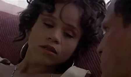 Chubby porno maman gratuit fille asiatique aime les grosses Bites noires de niggas.