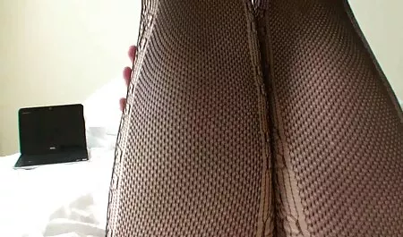 Mec femme mature xx baise deux Lesbiennes