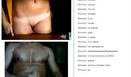 Mince Babe pulvérisé avec de l'huile dans porno femme forcée la rue et baise avec chauve