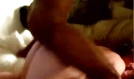 Anal porno femme objet avec un Cancer avec de belles kurvochki et brutal, masculin