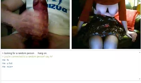 Busty teen lala sex porn lesbienne Camile baise le gars anxieux