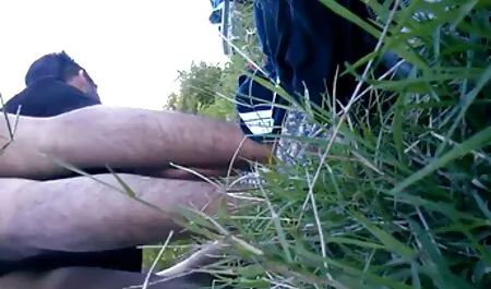 Coquine salope baise avec free porno maman mec dans la nature