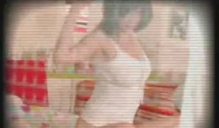 Mature noir xxx maman africaine stepdad passionnément baise adolescent étudiant étudiant