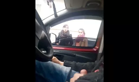 Ami Sperme dans la bouche modeste fille belle mère xxx