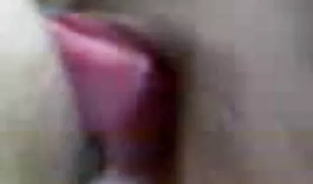 Le mec baise son lourd membre par deux jeunes porno fille magnifique chiennes.