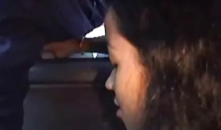 Stepdad baise la jeune Brune et Maman entre youporn masturbation femme dans la Pièce