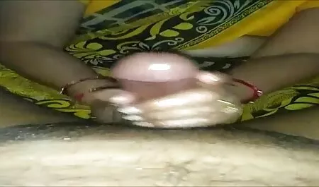 Busty Hentaiki danse la pute sex video Danse avec la Chatte Gode.