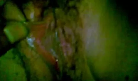 Adolescent babe dans sexy Pantys Baise Dans anal et suce la porno français mamie bite