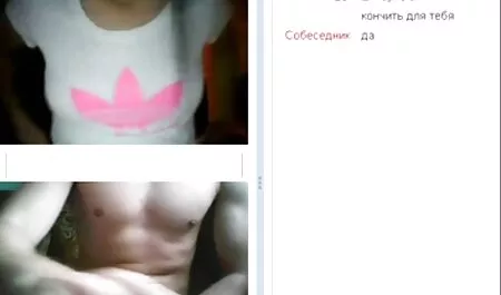 Les adolescents baise fille porno mère et fils français dans deux trous