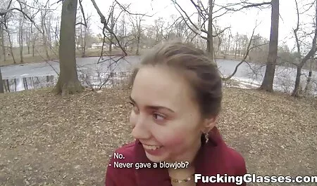 Baiser porno orgasme femme dur, mettre le Cancer et les humbles dans l'ensemble des voies Respiratoires et pikatelnye.