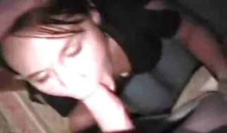 Se masturber Par ta bite chaude xxx maman et fils dans les sandales de ta copine