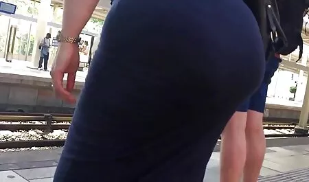 Belle transe Fille porno femme français baise Son Amant et Bebe cum
