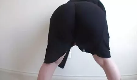 Chienne suce la Bite et la baise femme forte xxx anal