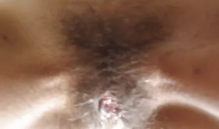 Mec baise porno gratuit pere et fille sexy transexuelle cul et lèche sa place