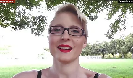 Erik se fait baiser par femme avec une bite porno une jolie fille