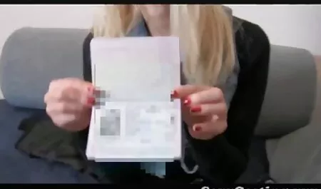 Fille avec de gros seins porno de ma femme aime baiser avec des filles