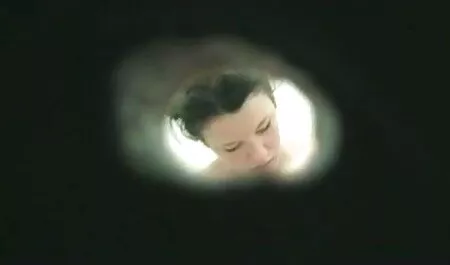 Sexy porno entre deux femme mature lesbiennes lécher la chatte humide et le cul