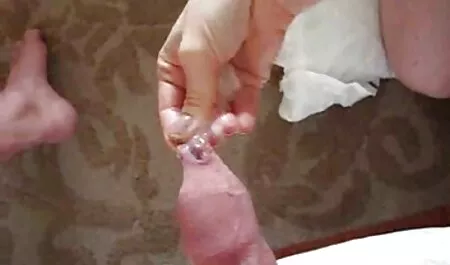 Elle a pris une Sœur avec porno femme et femme son petit Ami.