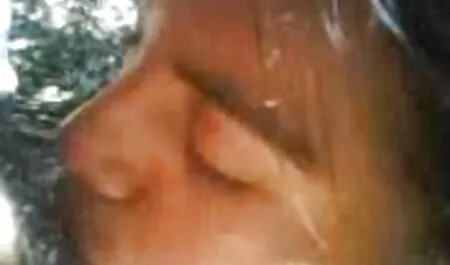 Les femmes au foyer Alison femmes grosses porno Tyler et Jada Stevens sucer la Bite du Jardinier