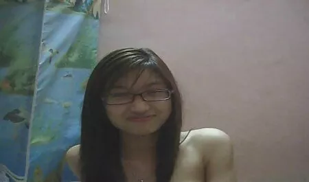 La fille sexy Lindsey xxx ejaculation femme Sheron baise le noir anal