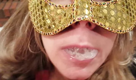 Horny James baise belle fille porno français Blonde