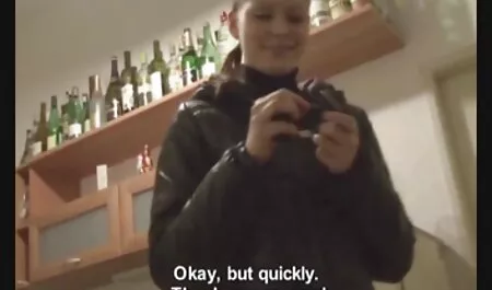 Le gars a demandé à lui faire plaisir par voie orale, donc c'est une exigence de qualité, et la rousse ne nie pas l'occasion de lui porno des fille sucer la bite et de l'amener à L'extase.