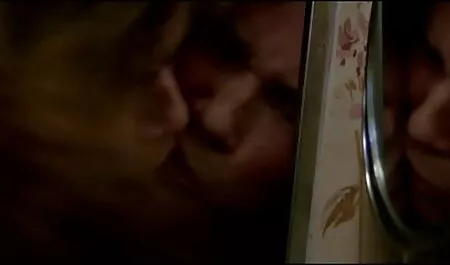 Deux grosses Bites dans la chatte vieilles femmes porno de rouge Putes
