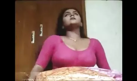 Très bon xxx famme avec famme sexe