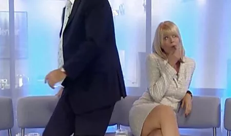 Mec baise brune dans la des femmes porno chatte rasée