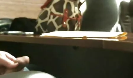 Nice j'ai porno 2 femme un bon moment à la maison vous montrer seins