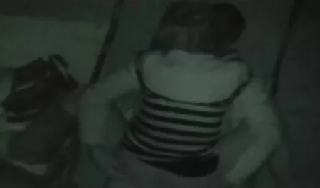 Leggy Babe aspire à sentir le gars de la langue dans sa chatte xxx meuf bonne