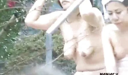 Le prédicateur décida de faire prendre conscience de la méchante chienne, mais au lieu de cela, il tomba lui-même entre les mains de la tentation. femme voilee porno Elle est comme ça et ses seins volent.