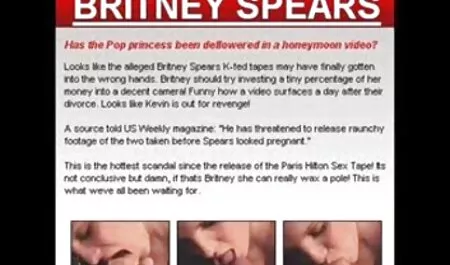 Arabe sexe avec porno les femmes enceintes gros seins fatima