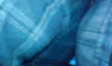 Busty hentai fille aide son porno la femme petit ami cum