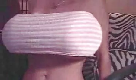 Deux rousses lesbienne xxxx bisexuels baisée sexy anal avec un Mec chaud