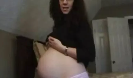 Sexy Maman xnxx vieille femme avec de gros Seins baise Homme Amis