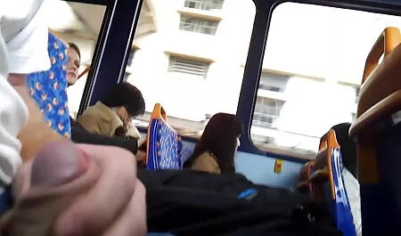Baisée par belle porno black pulpeuse fille en bas