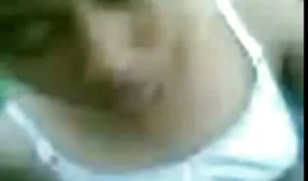 Mec mignon sent blonde maigre en belle blonde xxx gros plan anal