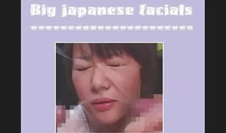 Sexe star du porno femme vs chien porno Asa Akira a un grand sexe anal avec un goujon insatiable.