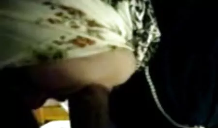 Professeur sex porn lesbienne baise dur gros seins Étudiant