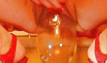 Teen Bisexuel Nesty et Wendy sucer la Bite et baise femme pornographique