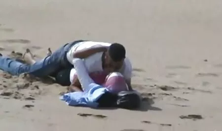 Mature Beauté sportive avec de gros seins baise porno gratuit lesbienne jeune mec